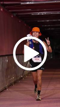 BIB:  <button type="button" onclick="openModal(27247909)" class="btn btn-primary btn-sm float-right" data-toggle="modal" data-target=".modal-high-quality">
                <i class="fa fa-download"></i> Download
                </button>